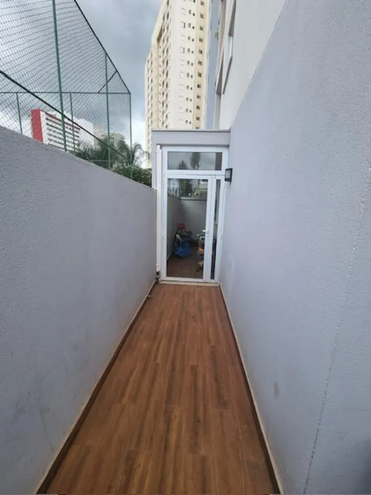 Apartamento, 2 quartos, 87 m² - Foto 16