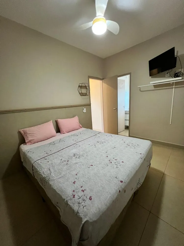 Apartamento, 2 quartos, 87 m² - Foto 9