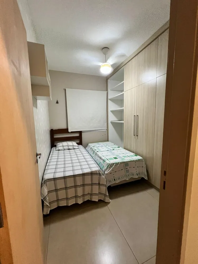 Apartamento, 2 quartos, 87 m² - Foto 8