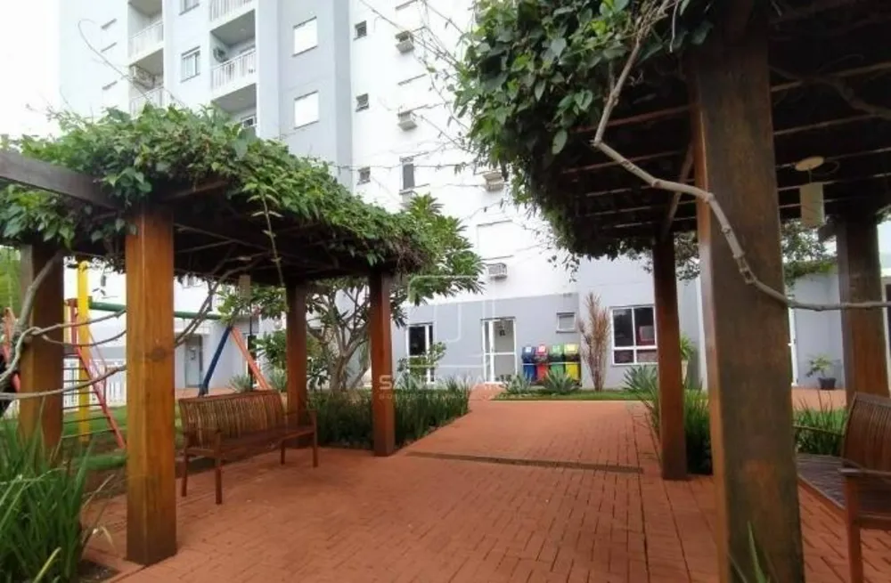 Apartamento, 2 quartos, 87 m² - Foto 11