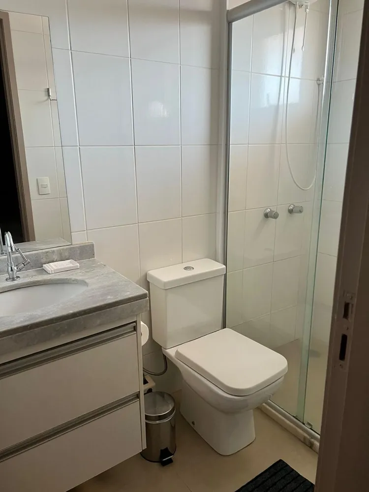 Apartamento, 2 quartos, 87 m² - Foto 10
