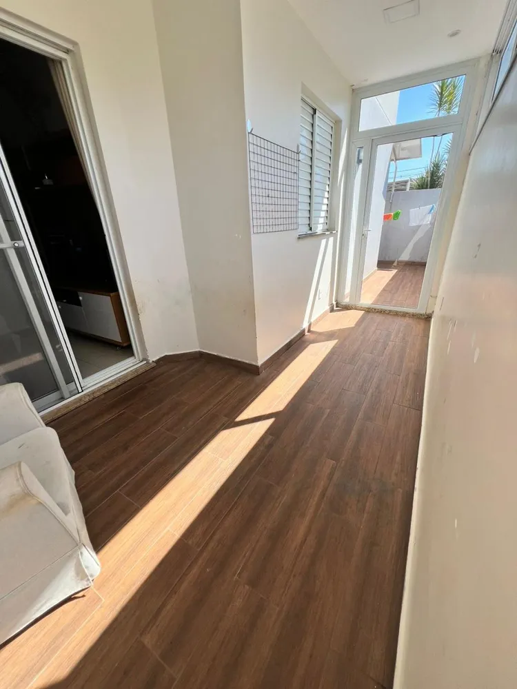 Apartamento, 2 quartos, 87 m² - Foto 5