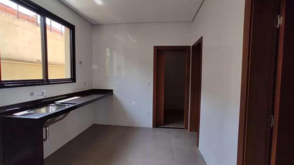 Casa de Condomínio à venda com 4 quartos, 540m² - Foto 12