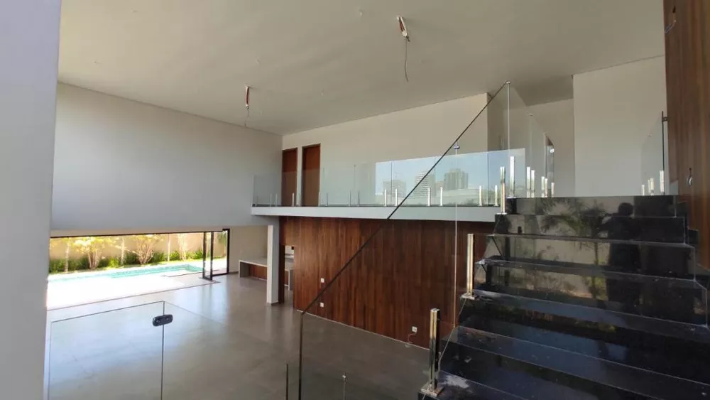 Casa de Condomínio à venda com 4 quartos, 540m² - Foto 14