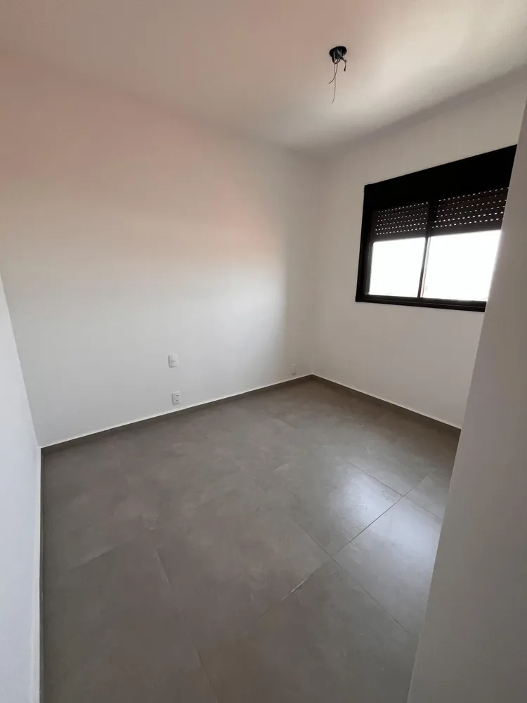 Apartamento, 2 quartos, 48 m² - Foto 5