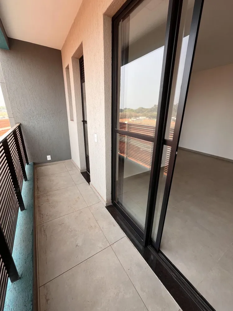 Apartamento, 2 quartos, 48 m² - Foto 4