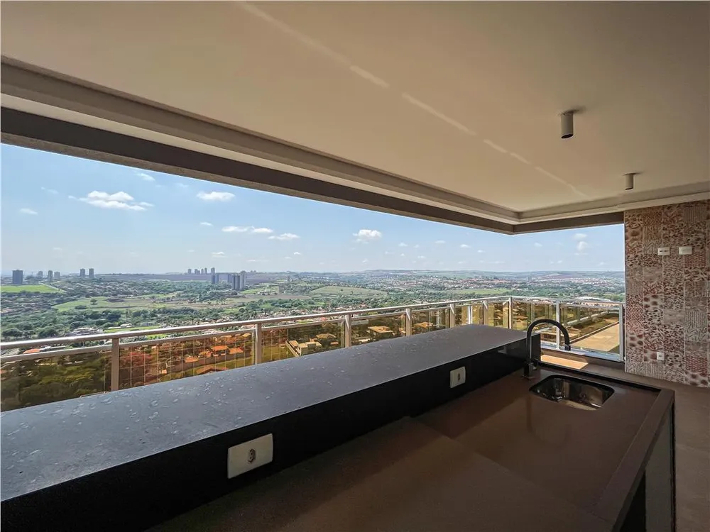 Apartamento, 3 quartos, 196 m² - Foto 10