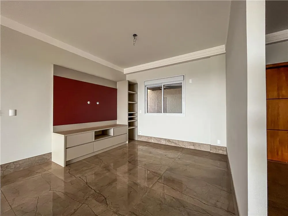 Apartamento, 3 quartos, 196 m² - Foto 6