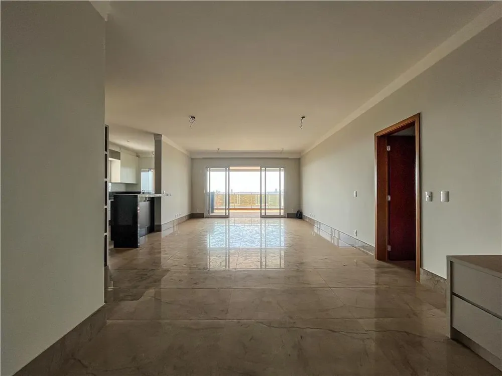 Apartamento, 3 quartos, 196 m² - Foto 13