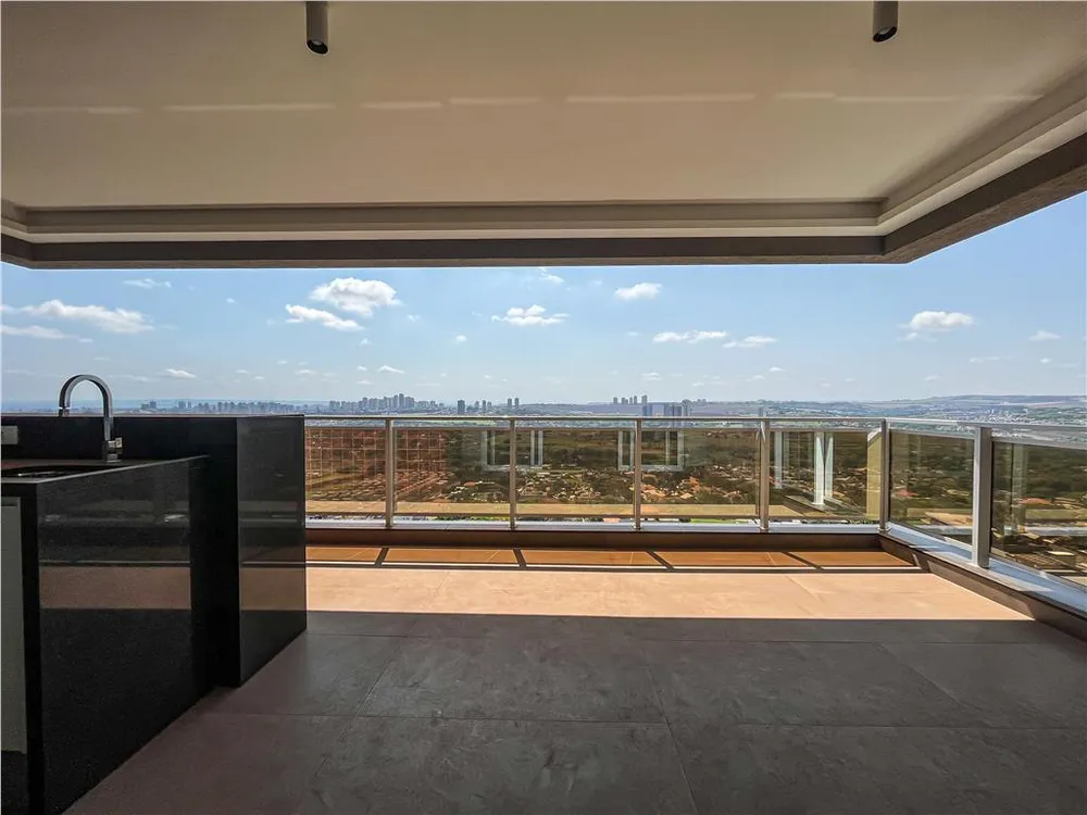 Apartamento, 3 quartos, 196 m² - Foto 12