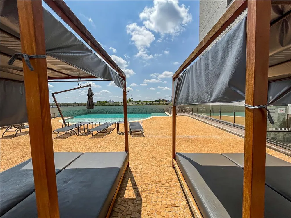 Apartamento, 3 quartos, 196 m² - Foto 14