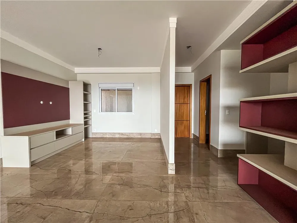 Apartamento, 3 quartos, 196 m² - Foto 5