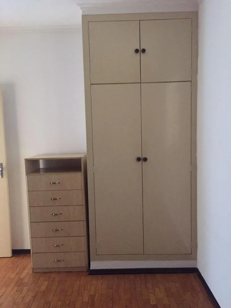 Apartamento, 1 quarto, 52 m² - Foto 1