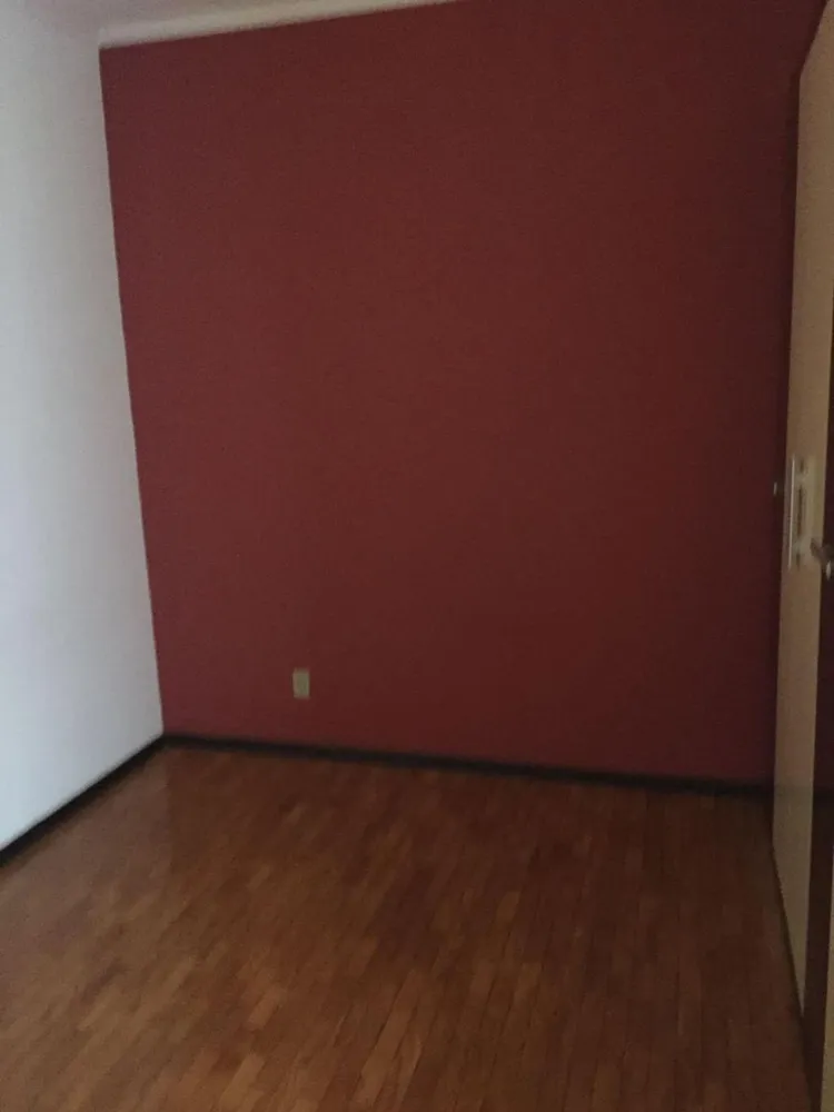 Apartamento, 1 quarto, 52 m² - Foto 12