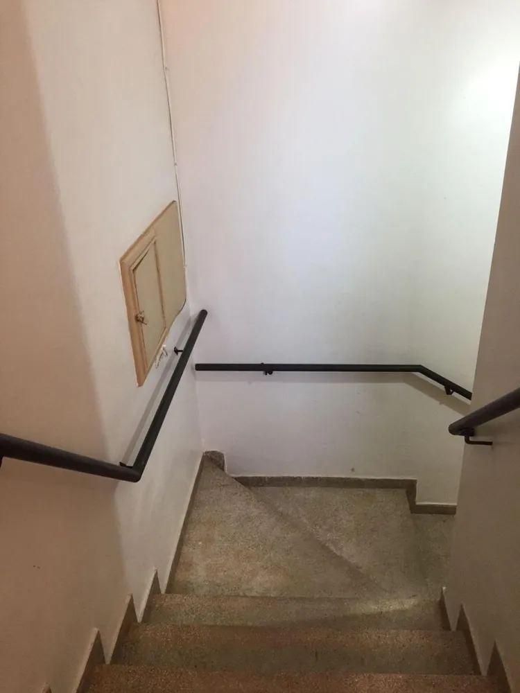 Apartamento, 1 quarto, 52 m² - Foto 6