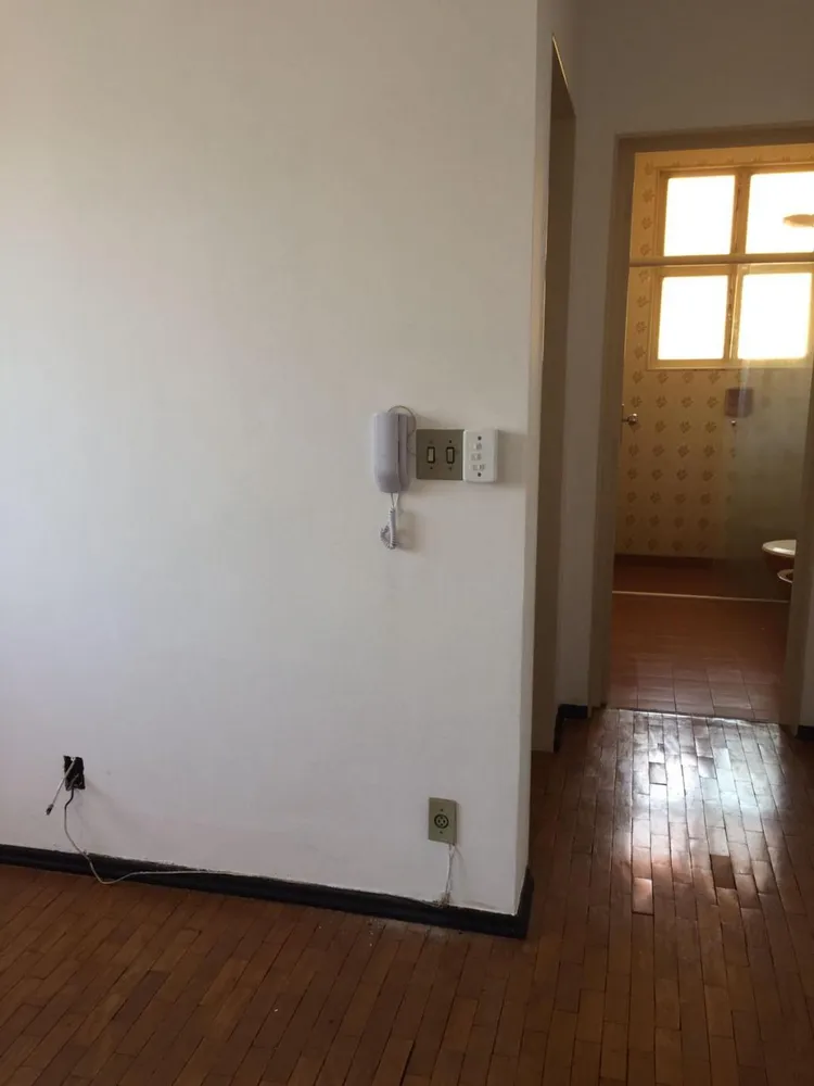 Apartamento, 1 quarto, 52 m² - Foto 8