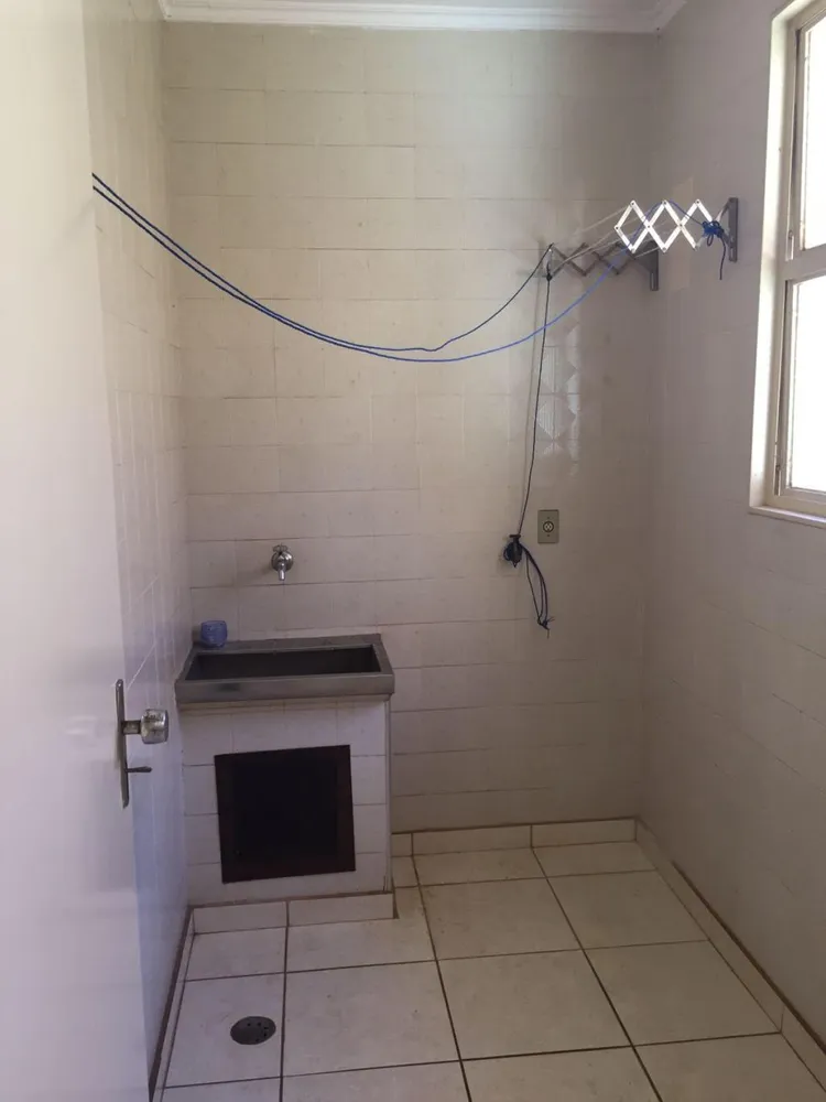 Apartamento, 1 quarto, 52 m² - Foto 10