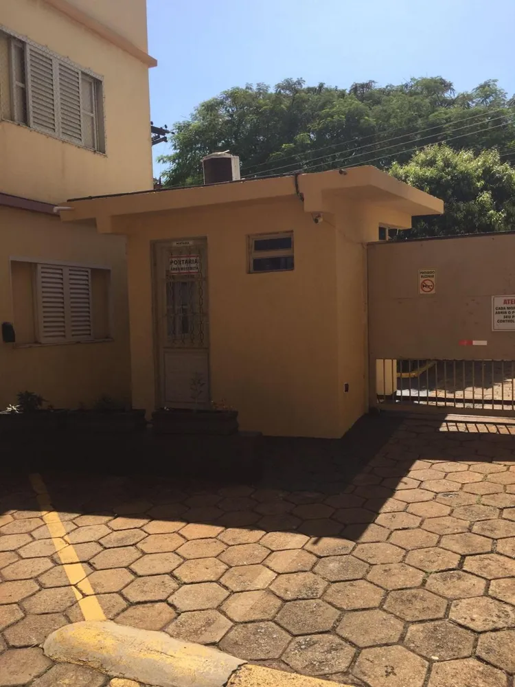 Apartamento, 1 quarto, 52 m² - Foto 16
