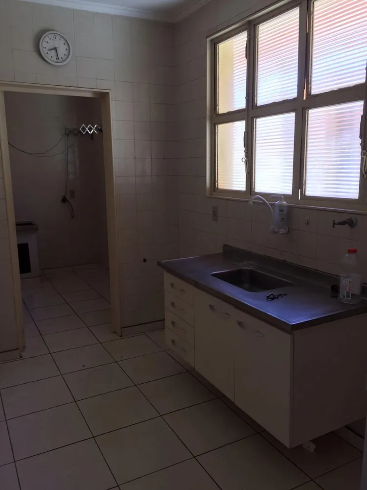 Apartamento, 1 quarto, 52 m² - Foto 9