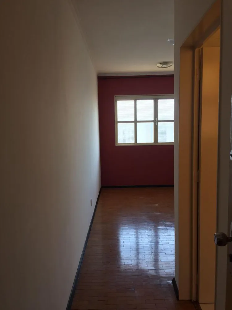 Apartamento, 1 quarto, 52 m² - Foto 15