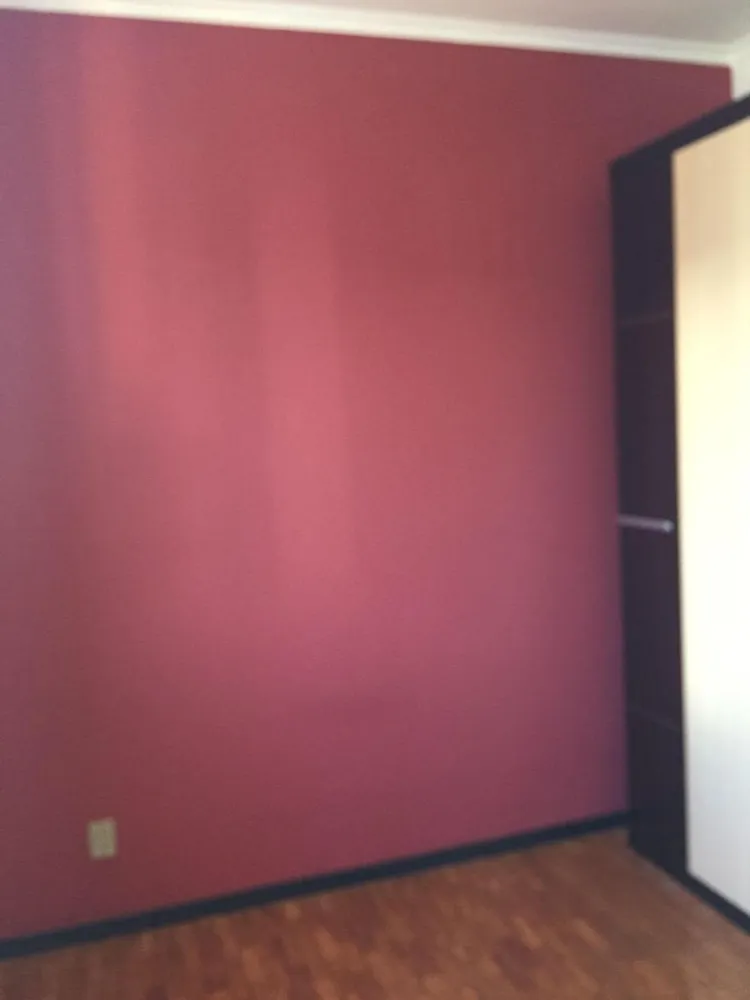 Apartamento, 1 quarto, 52 m² - Foto 2