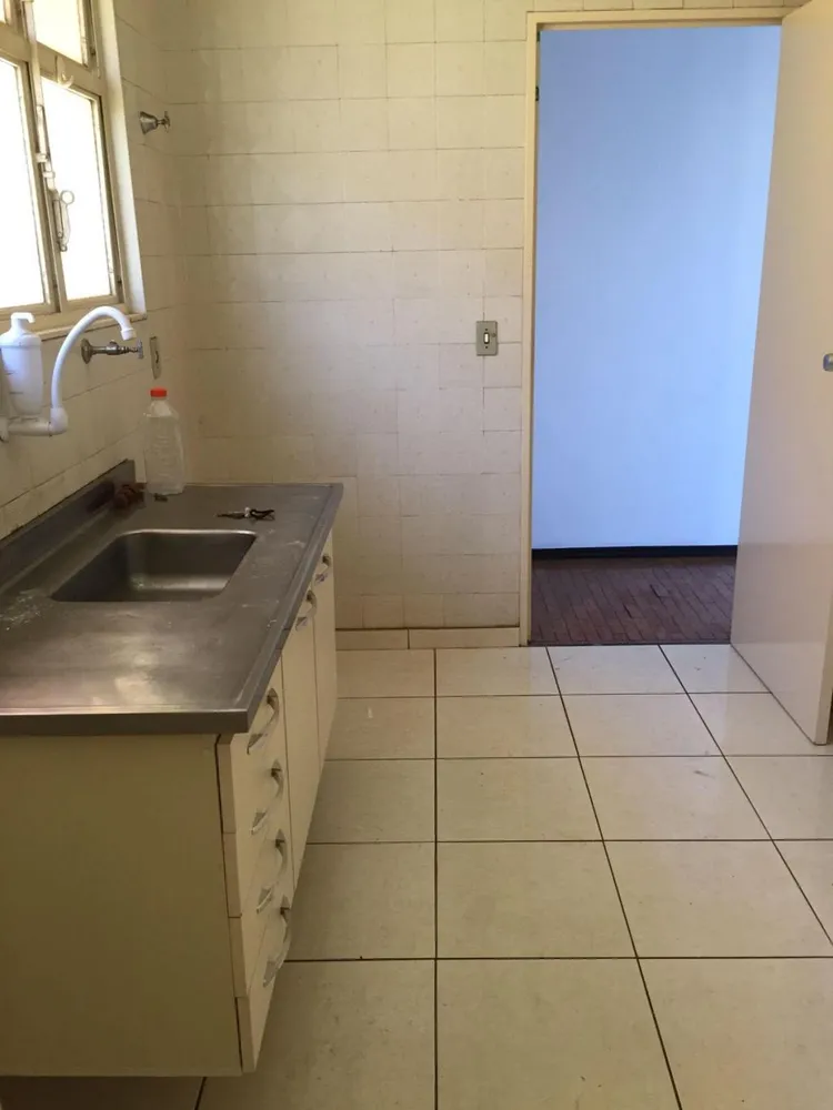 Apartamento, 1 quarto, 52 m² - Foto 13