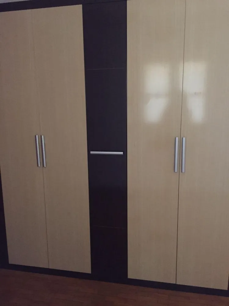 Apartamento, 1 quarto, 52 m² - Foto 14