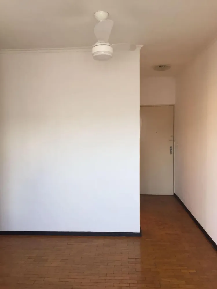 Apartamento, 1 quarto, 52 m² - Foto 11
