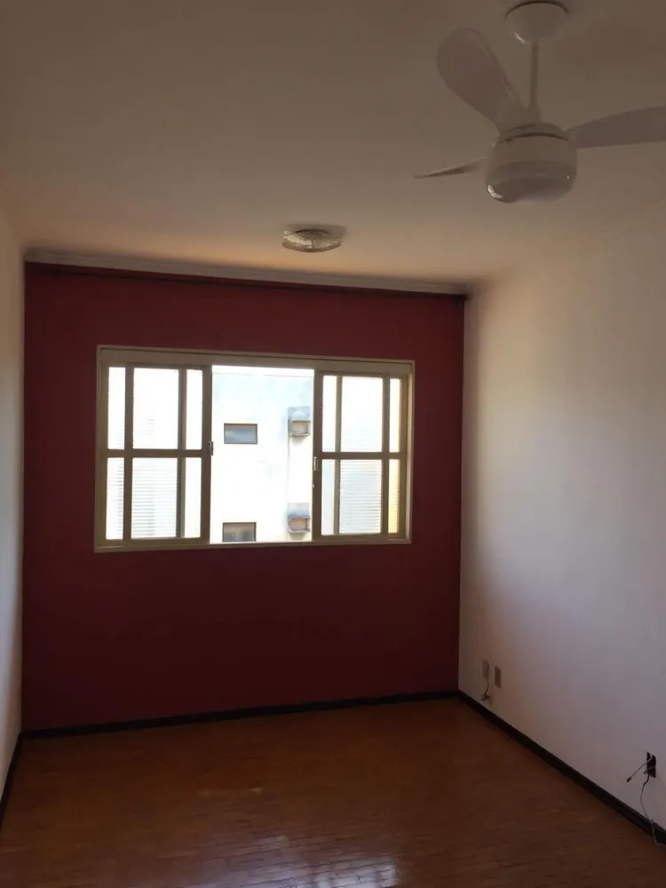 Apartamento, 1 quarto, 52 m² - Foto 4