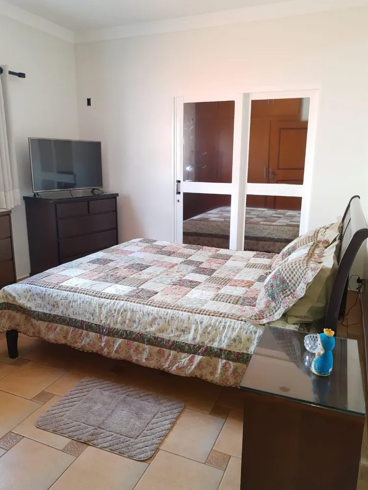 Casa de Condomínio, 3 quartos - Foto 11