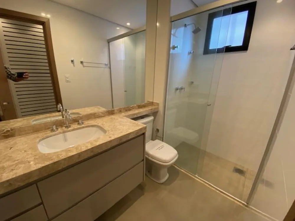 Apartamento, 3 quartos, 143 m² - Foto 13