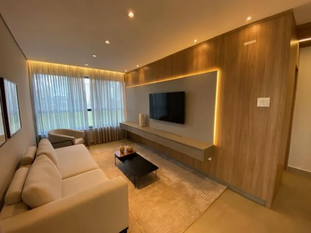 Apartamento, 3 quartos, 143 m² - Foto 16