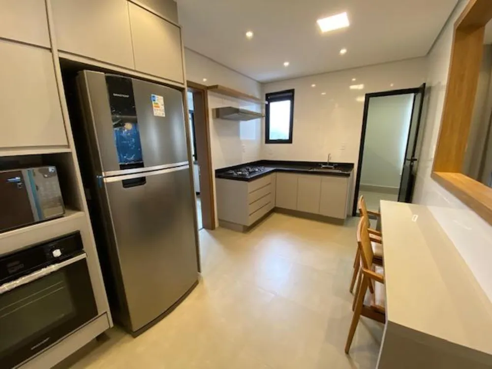Apartamento, 3 quartos, 143 m² - Foto 11