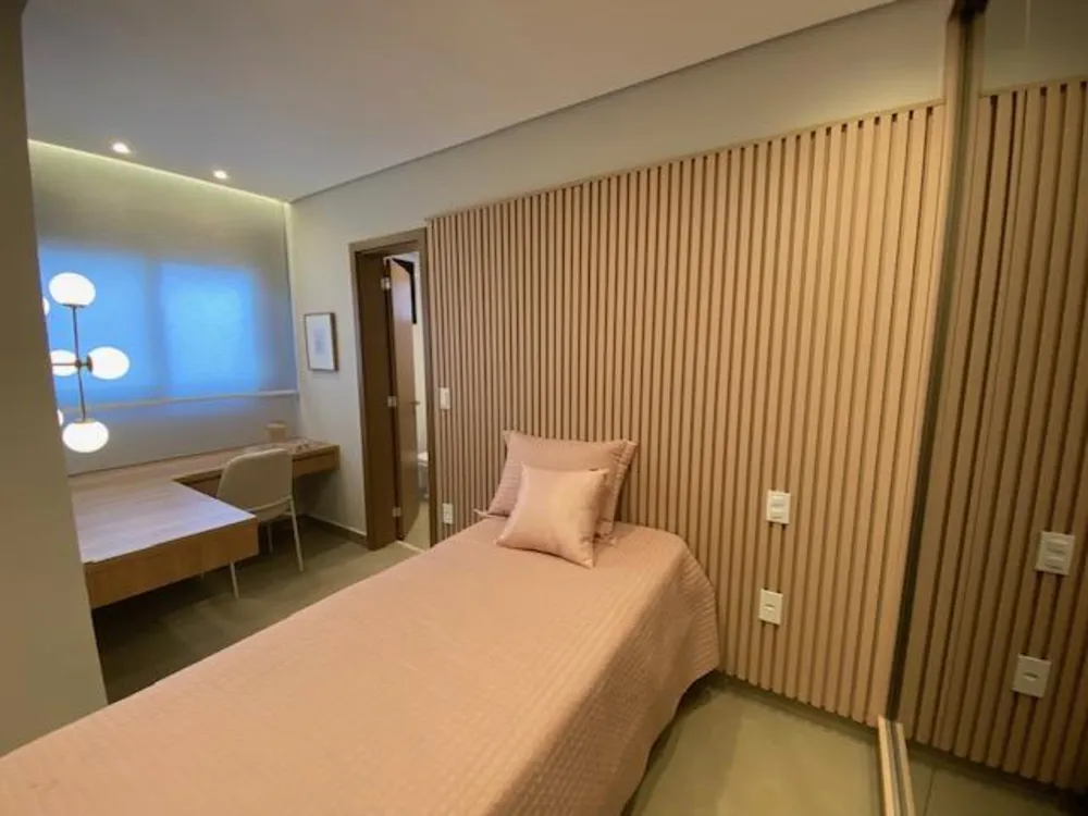 Apartamento, 3 quartos, 143 m² - Foto 12