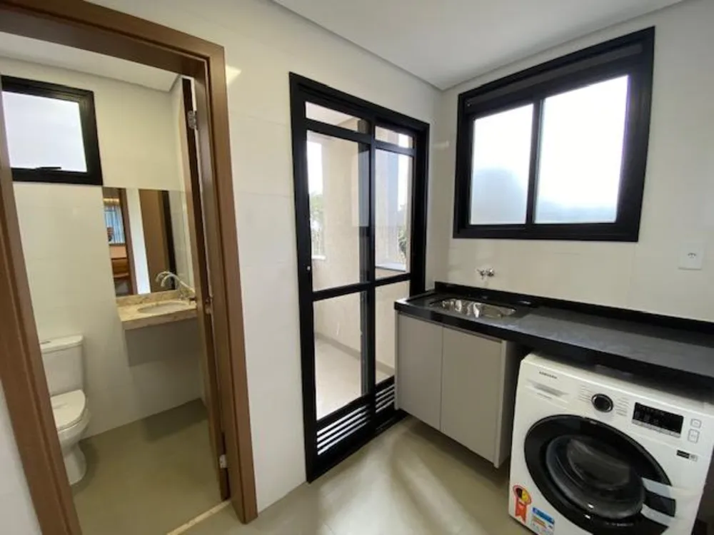 Apartamento, 3 quartos, 143 m² - Foto 9