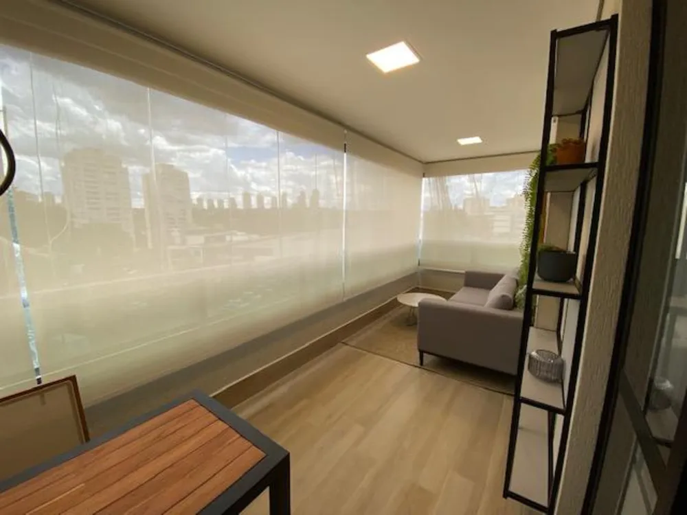 Apartamento, 3 quartos, 143 m² - Foto 15