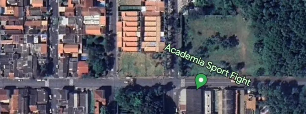 Terreno, 1080 m² - Foto 2