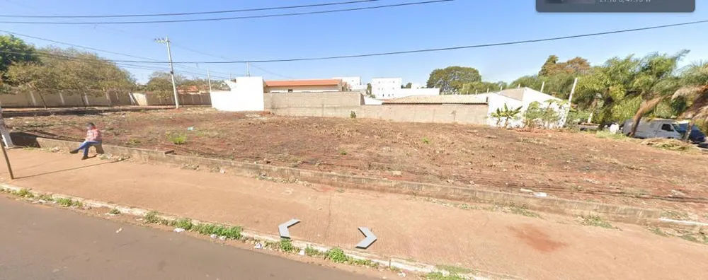 Terreno, 1080 m² - Foto 6