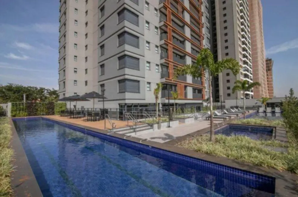 Apartamento, 3 quartos, 158 m² - Foto 6