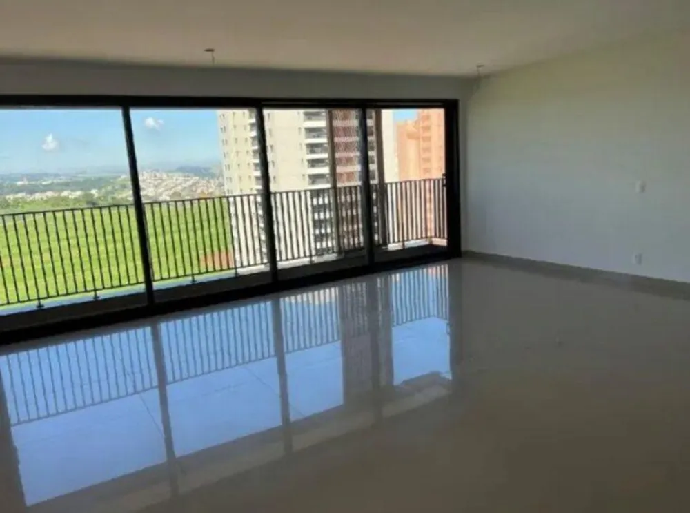 Apartamento, 3 quartos, 158 m² - Foto 2