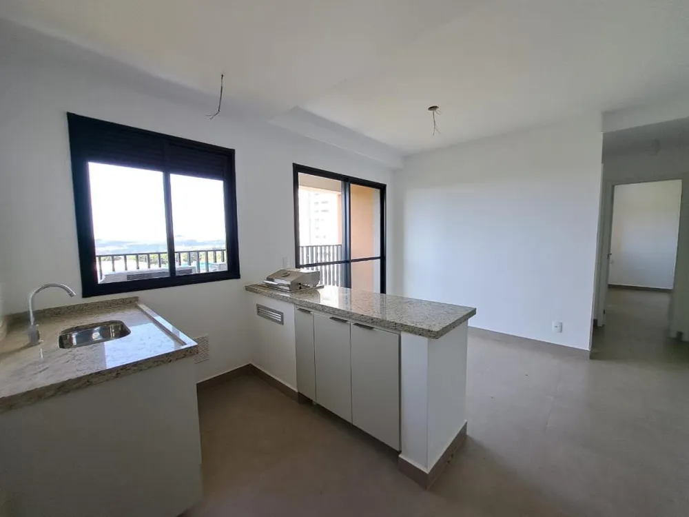 Apartamento, 2 quartos, 63 m² - Foto 1