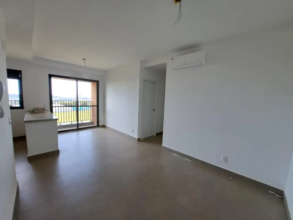 Apartamento, 2 quartos, 63 m² - Foto 4