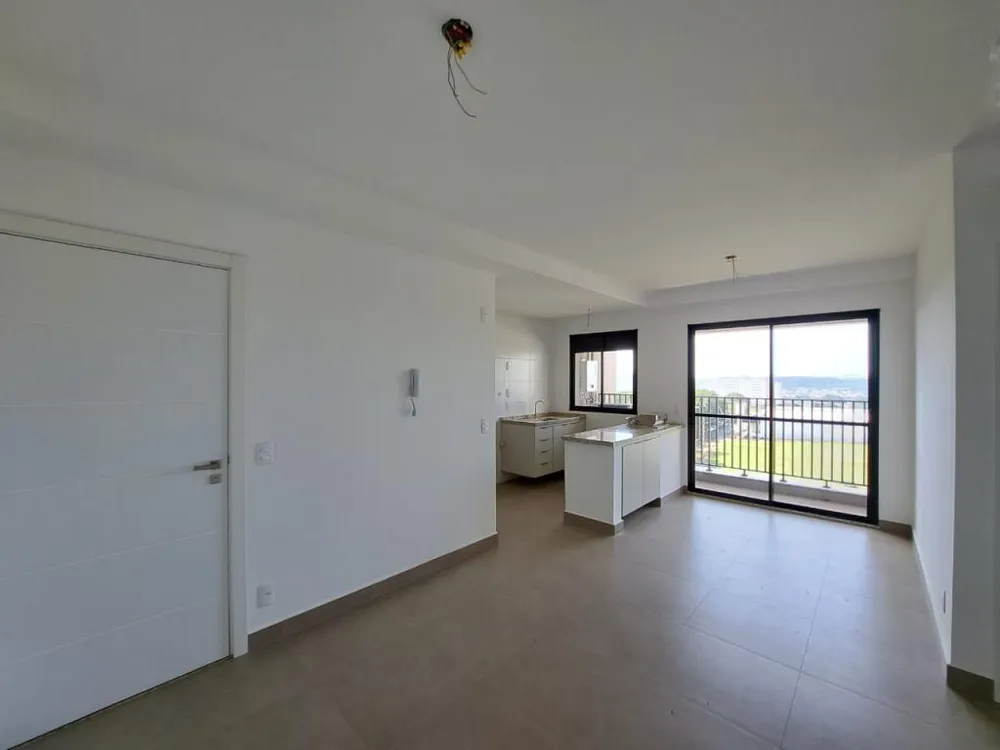 Apartamento, 2 quartos, 63 m² - Foto 6
