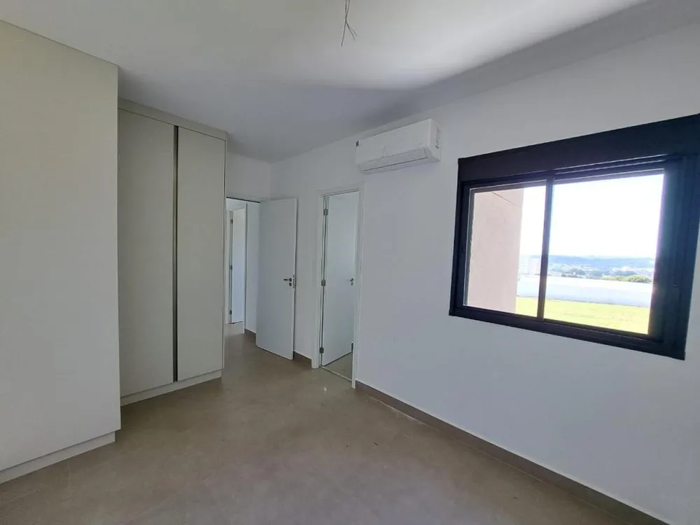 Apartamento, 2 quartos, 63 m² - Foto 7