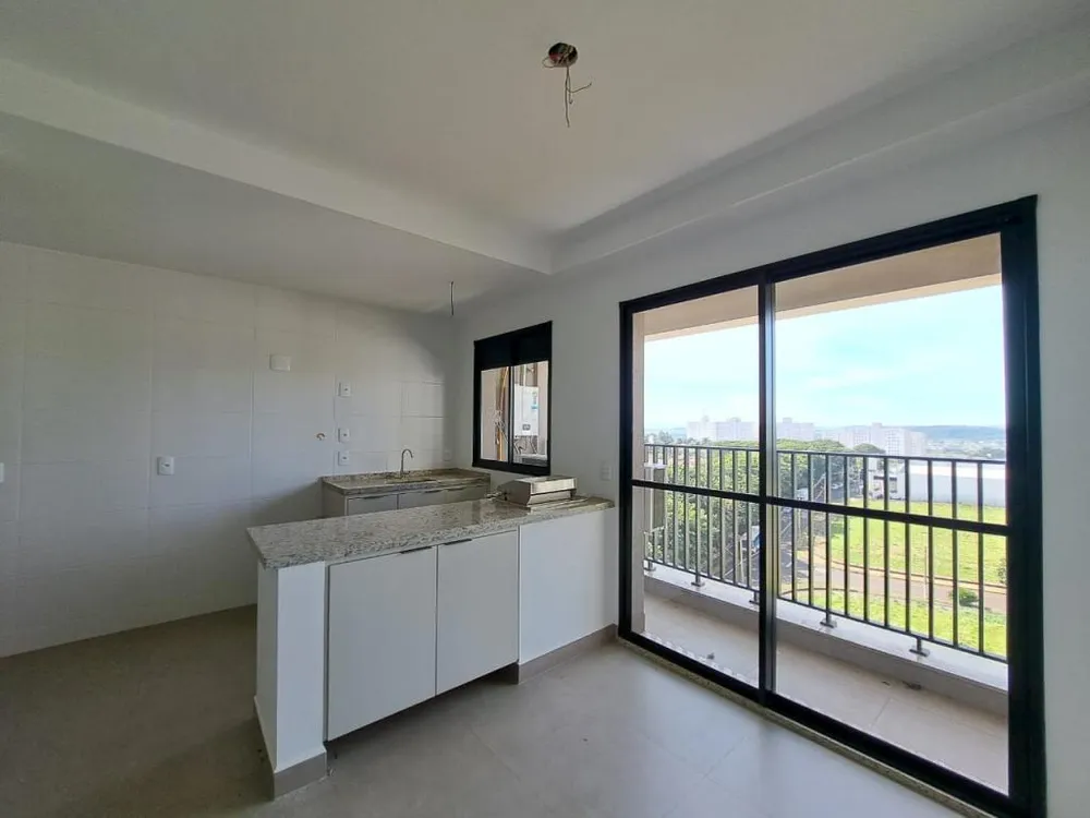Apartamento, 2 quartos, 63 m² - Foto 12
