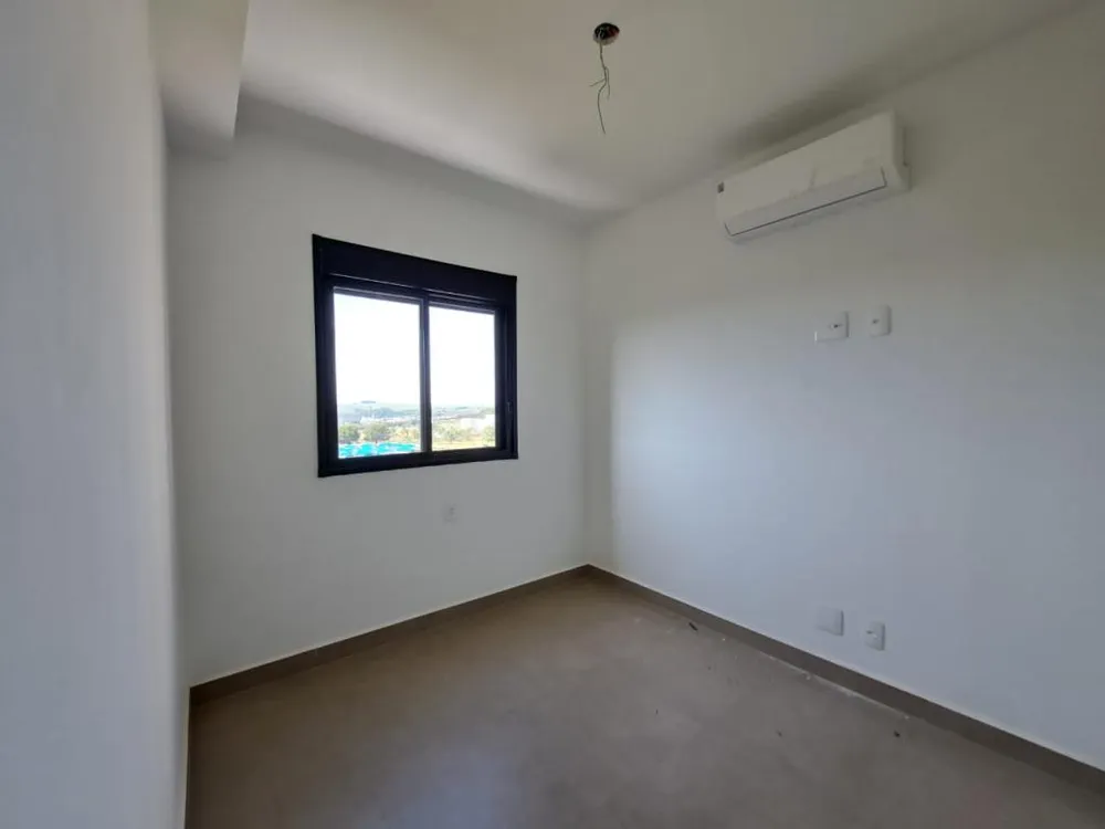 Apartamento, 2 quartos, 63 m² - Foto 3