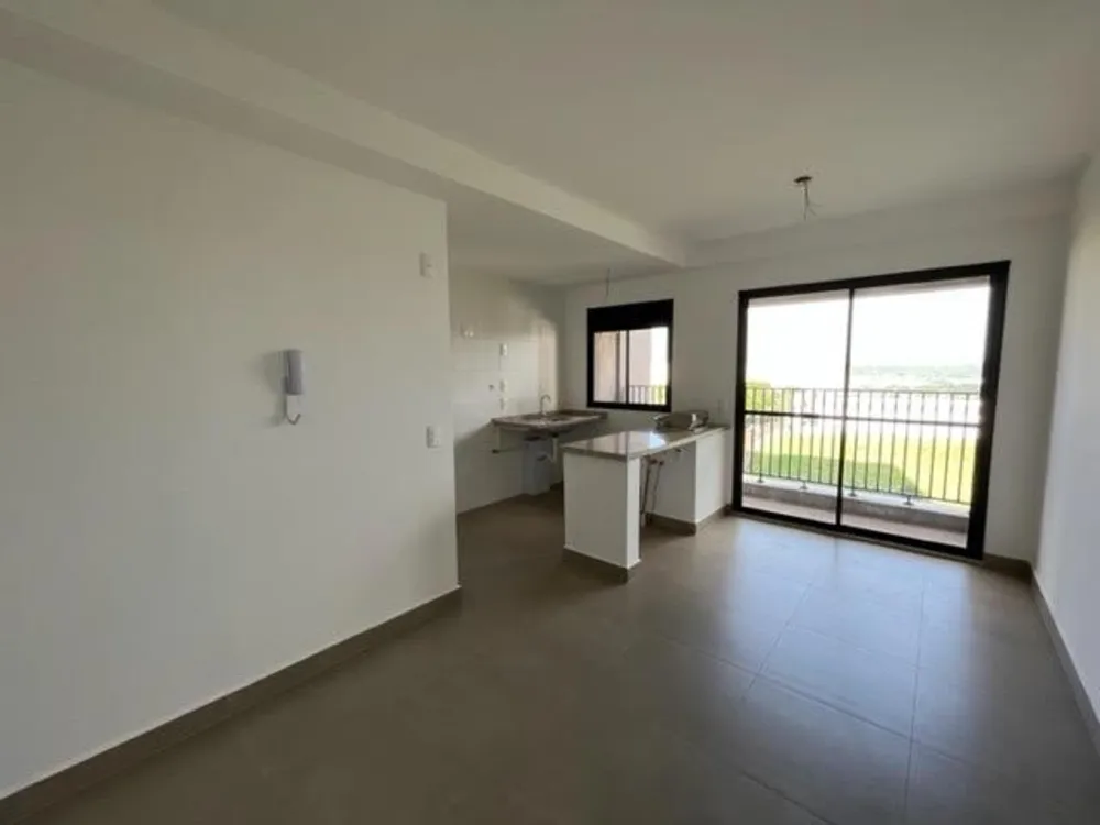 Apartamento, 2 quartos, 63 m² - Foto 5