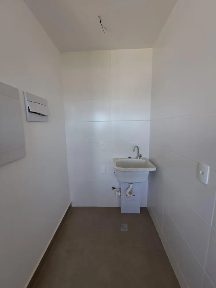 Apartamento, 2 quartos, 63 m² - Foto 8