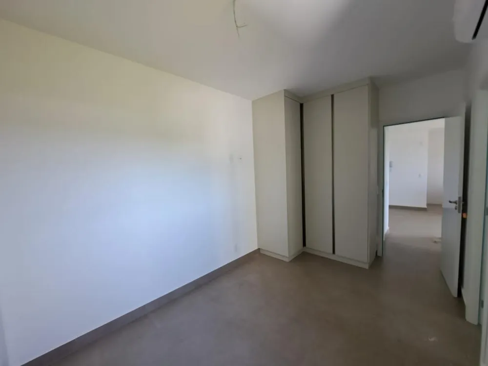 Apartamento, 2 quartos, 63 m² - Foto 2