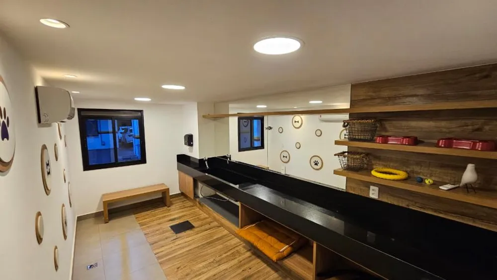 Apartamento, 2 quartos, 62 m² - Foto 13